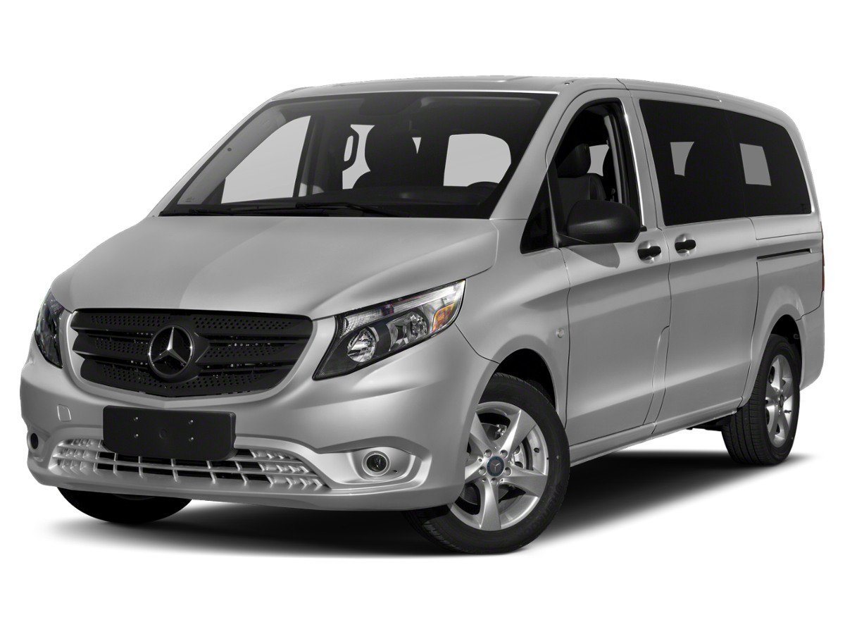 mercedes-benz metris passenger van 2018 WD4PG2EE2J3502377 image mercedes-benz metris passenger van 2018 WD4PG2EE2J3502377 image
